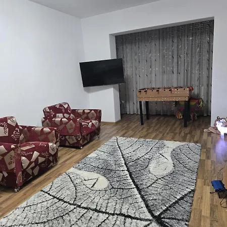 Noah * Κραϊόβα